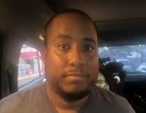 Youth baseball coach accused of assaulting boys arrested in Dominican Republic — Edina Sports news