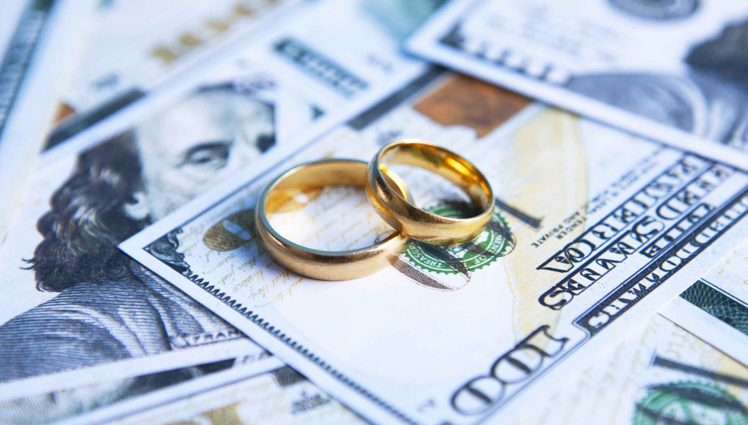 6 charged in decade long, multi-million dollar marriage fraud ring — FOX 9, Edina Community news