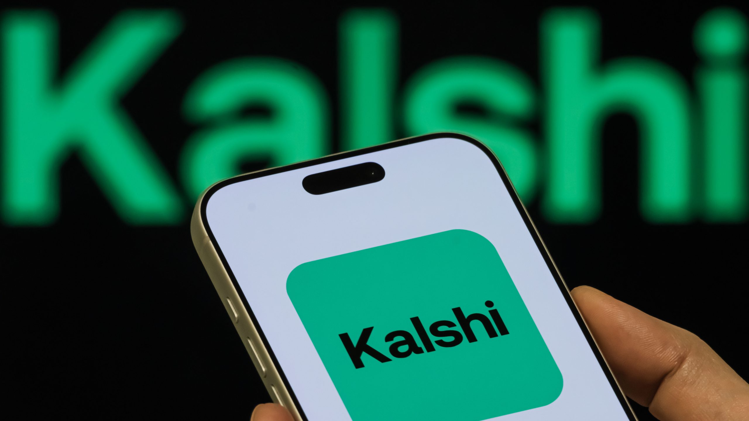Utah files criminal charges against Kalshi over illegal gambling — Edina Schools news
