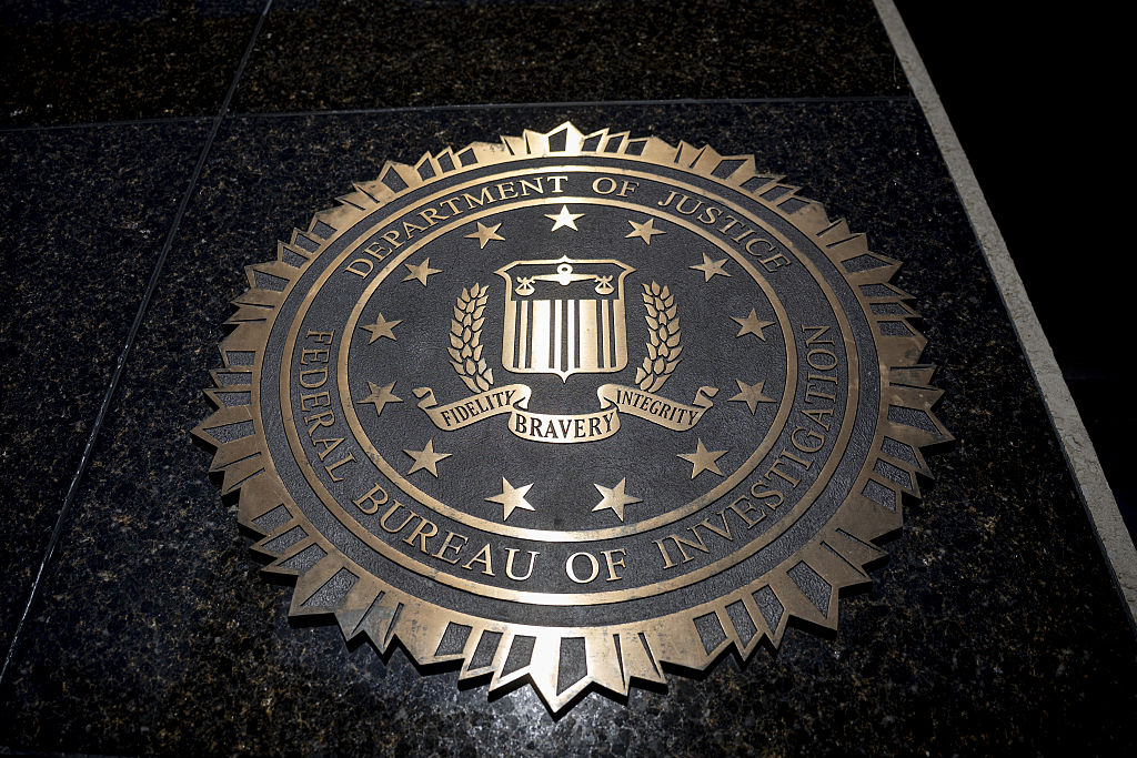 Canadian ransomware negotiator arrested on federal charges amid FBI hacking probe — FOX 9, Edina Technology news