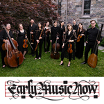 Sponsored: Early Music Now Opens Its 40th Season in Style — Urban Milwaukee, Edina Sports news
