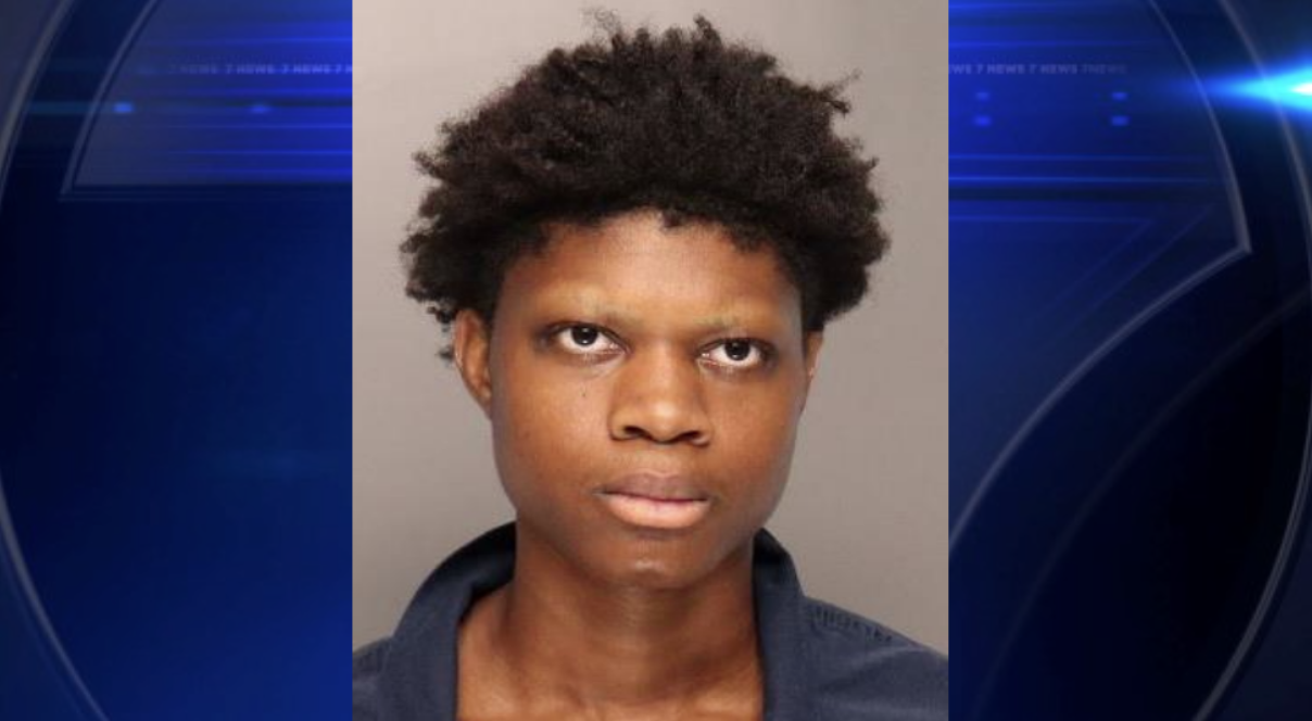 Search underway for 16-year-old boy reported missing from NE Miami-Dade — WSVN 7 Miami-Dade, Edina Community news