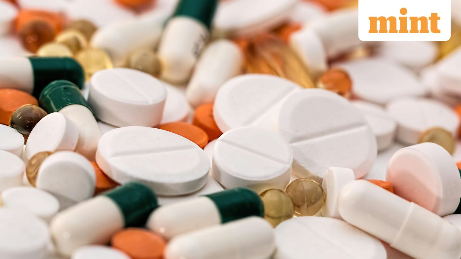 Argentina eases drug import rules, creating new export avenues for India — Mint India, Edina Health news